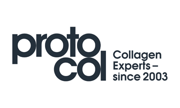 Collagen brand Proto-col relaunches